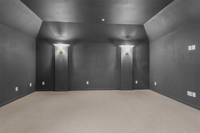 Building Photo - 2241 Red Cedar Trl