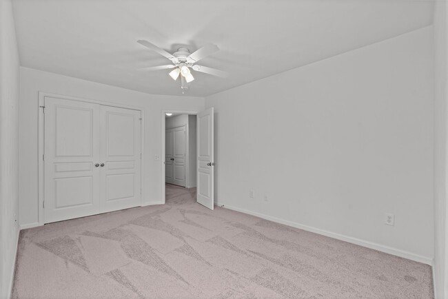 Building Photo - 8122 Lee Hall Ave