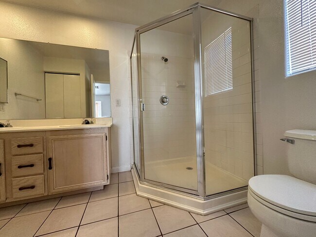 Building Photo - SPRING VALLEY RANCH