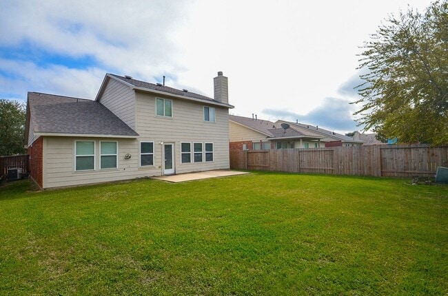 Building Photo - 7134 Winston Ranch Pkwy