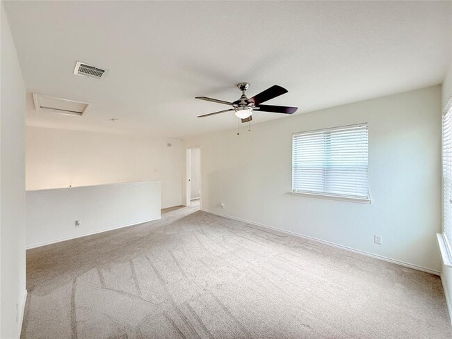 Building Photo - 6708 Cornish Hen Ln