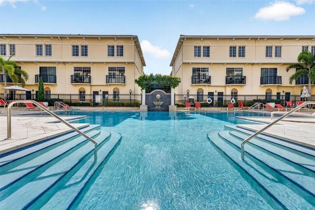 Building Photo - 105 S Bradford Bch Ct