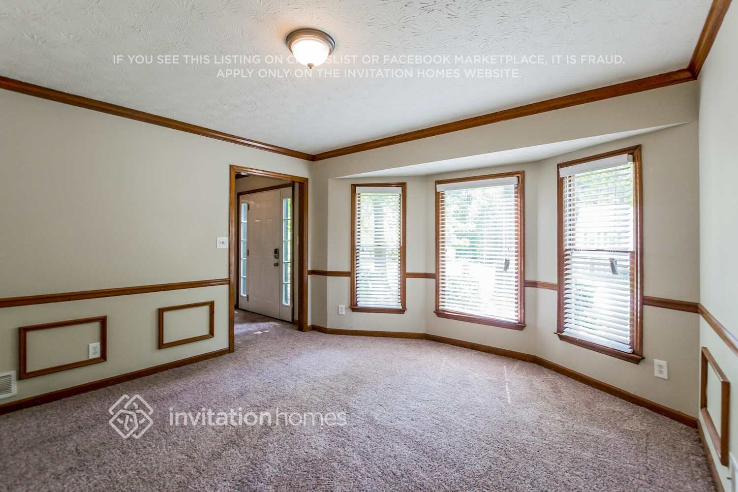 Building Photo - 5130 Brownwood Dr