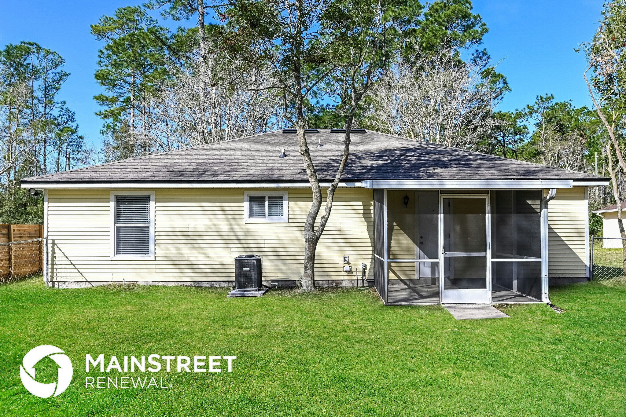 Building Photo - 2975 Brougham