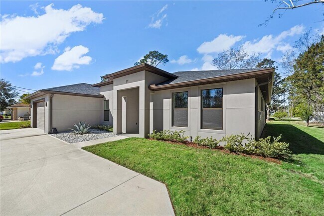 Building Photo - 11 Ethan Allen Dr