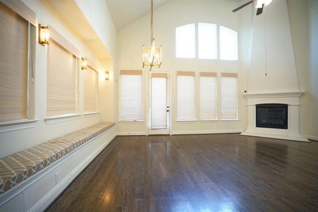 Building Photo - 4815 Saguaro Rdg