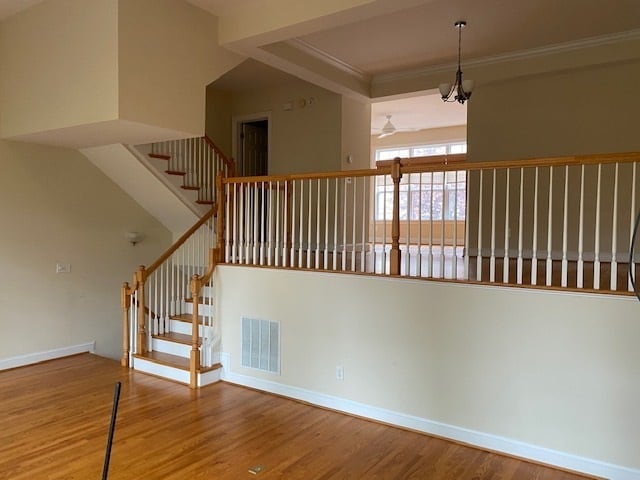 Building Photo - 985 Glenwood Station Ln