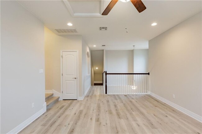Building Photo - 6224 Lake Teravista Way