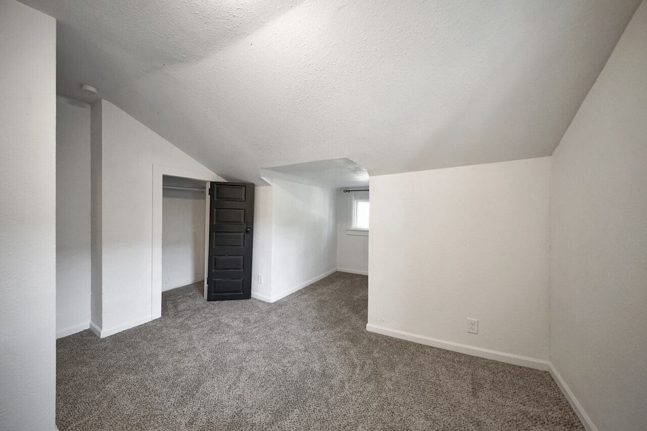 Building Photo - 4209 Touzalin Ave