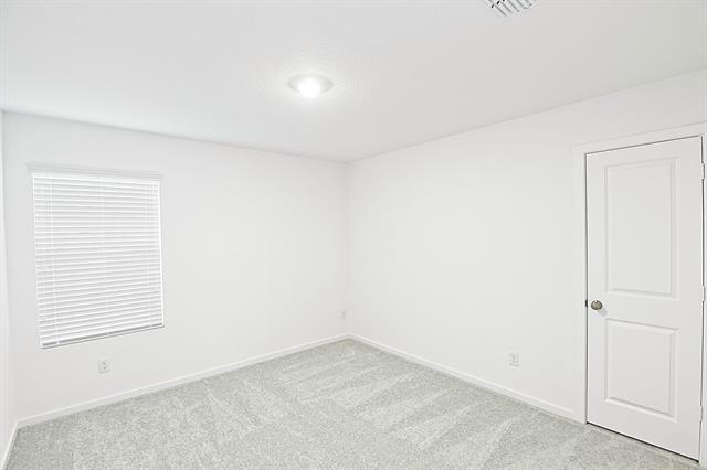 Building Photo - 1937 Ventasso Blvd