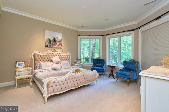 Building Photo - 7841 Montvale Way