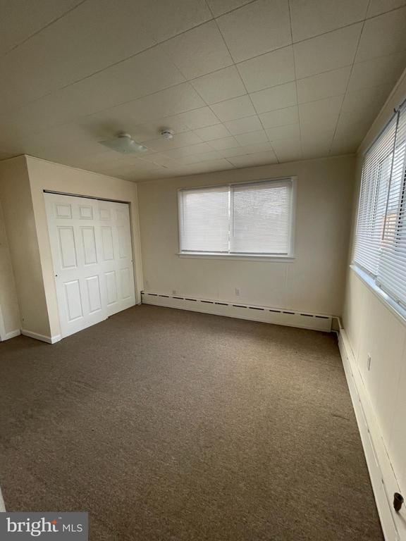 Building Photo - 608 W Wyomissing Blvd