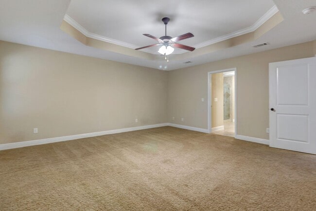 Building Photo - 6081 Dragonfly Way