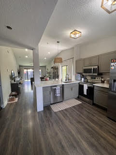 Building Photo - 10267 Boca Bend W