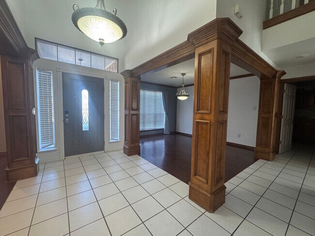 Building Photo - 20 Havenshire Cir