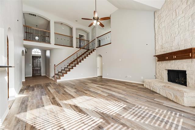 Building Photo - 213 Palomino Ct