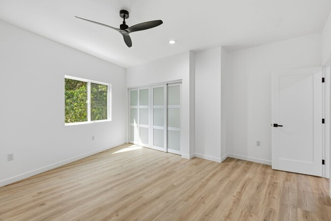 Building Photo - JUST BUILT in Mission Hills – 3BR/3BA w/ Massive Private Yard + 4+ Car Driveway (Pet Friendly!) |...