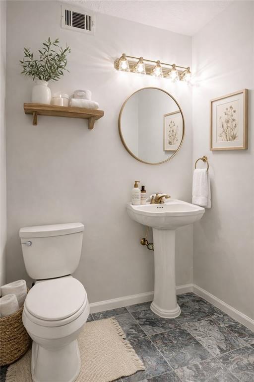 Building Photo - 3104 Clemson Pl