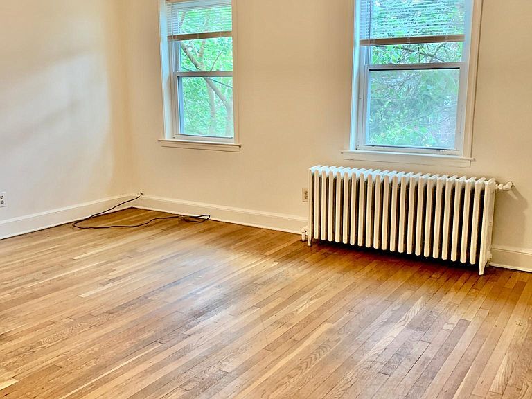 Building Photo - 1323 Anacostia Rd SE