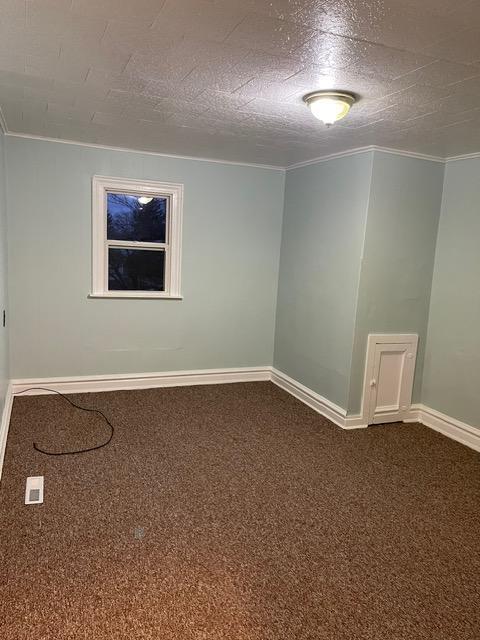 Building Photo - 255 Allegheny St