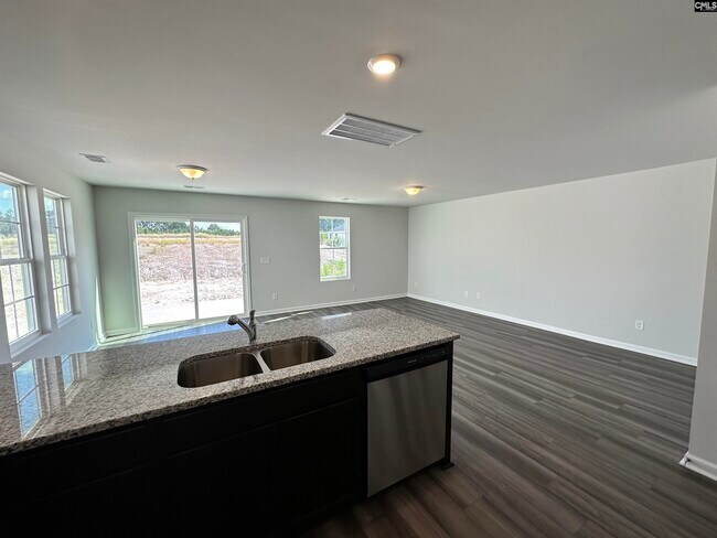 Building Photo - 316 Hardwick Dr