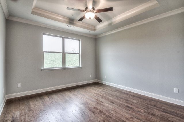 Building Photo - 1457 Channing Dr