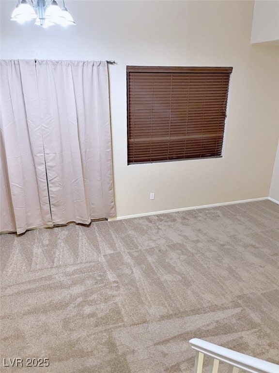 Building Photo - 7640 Sierra Paseo Ln