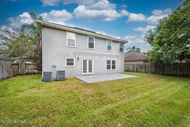 Building Photo - 133 Dragonfly Dr