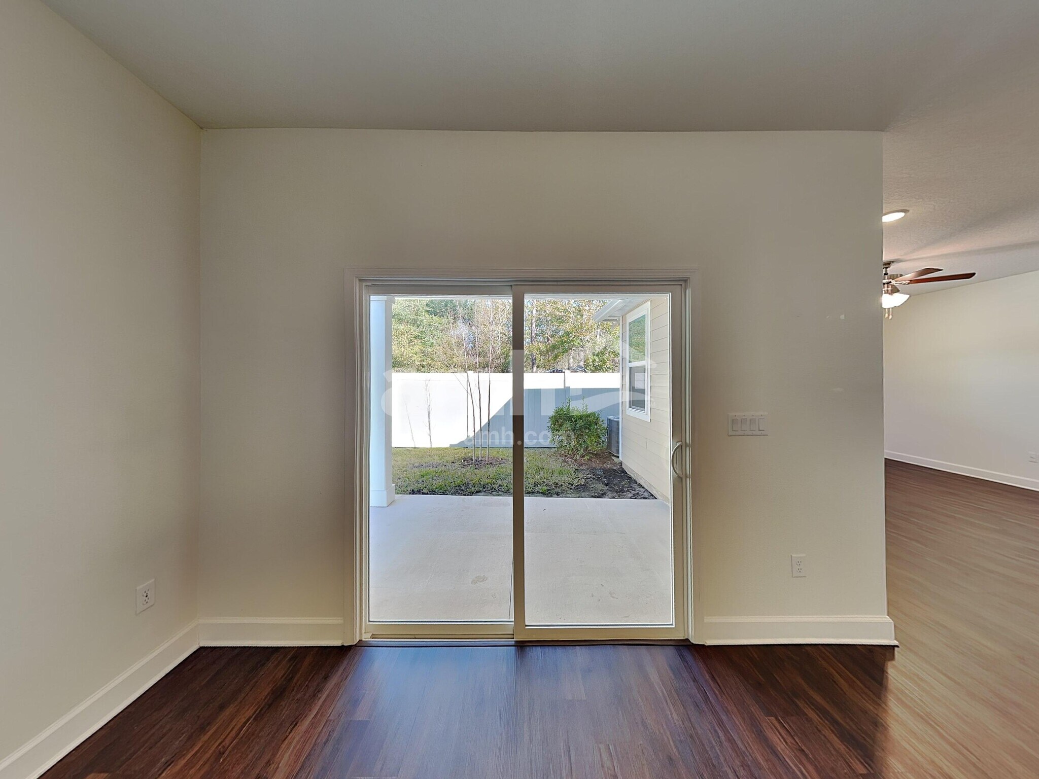 Building Photo - 10717 Coleman Rd