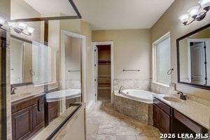 Building Photo - 3418 Marlark Pass