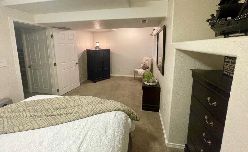 Building Photo - 5123 Eros Way