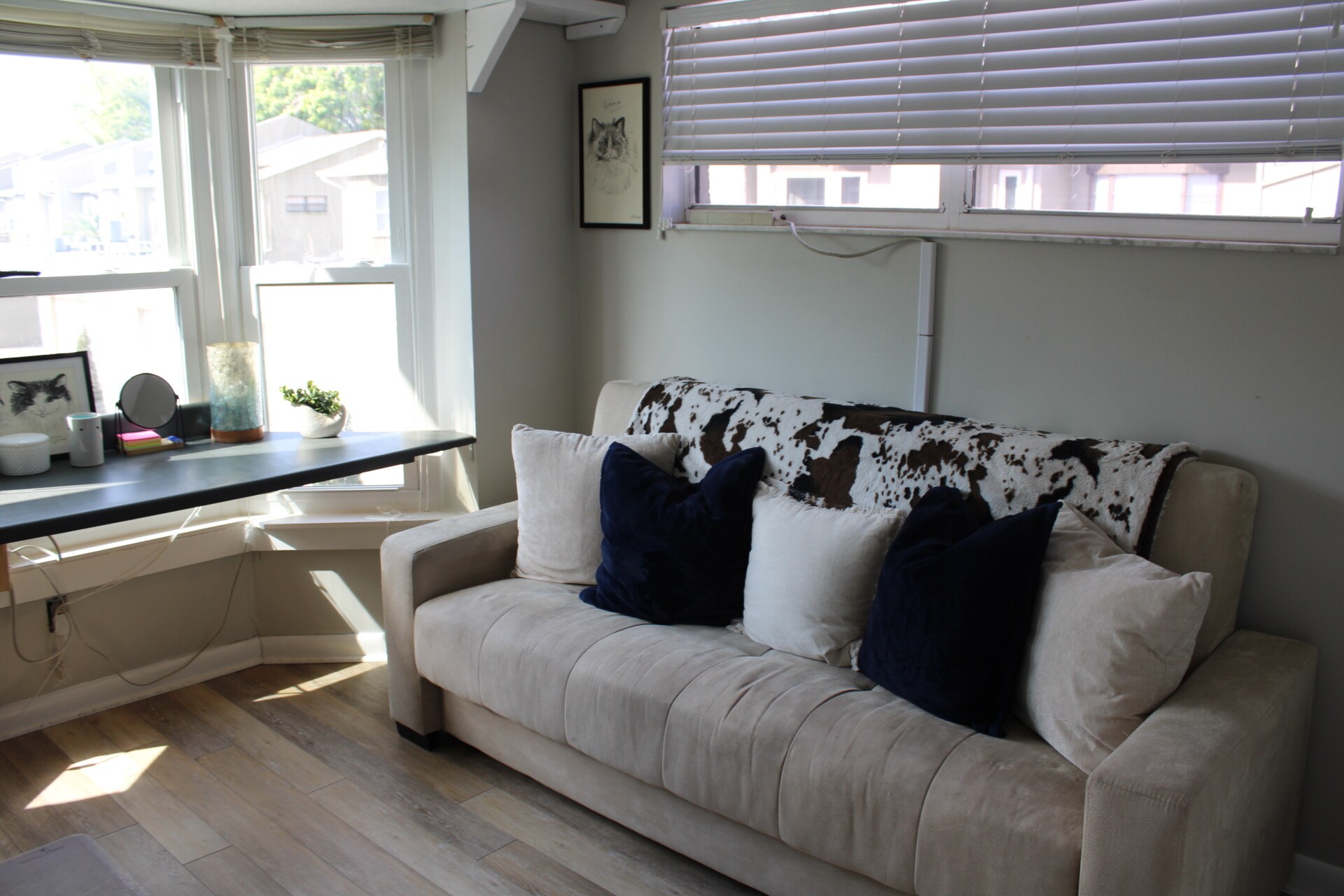 Building Photo - 3424 W Lemon St