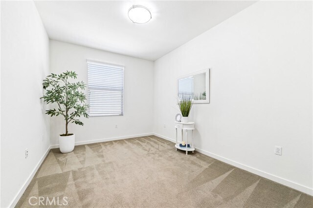 Building Photo - 630 Colorado Cir