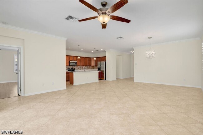 Building Photo - 13546 Messino Ct