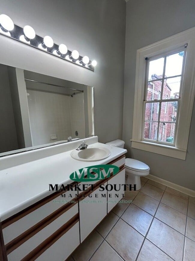 Building Photo - HISTORIC DOWNTOWN ONE BEDROOM!