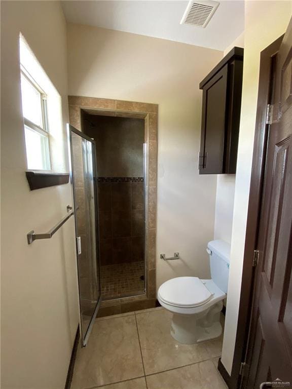 Building Photo - 31 W Daffodil Ave