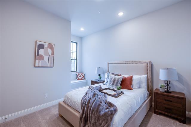 Building Photo - 307 Sunset Ln