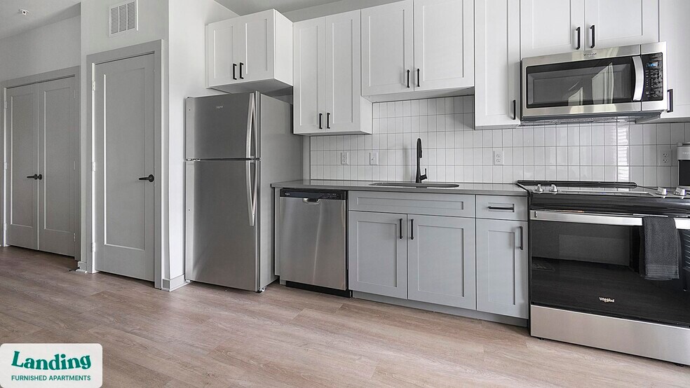 Building Photo - 1148 N Main St