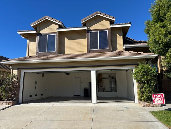 Building Photo - 10463 Graham Ct