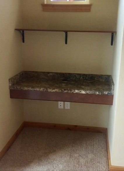 Building Photo - 4100 Mullan Rd