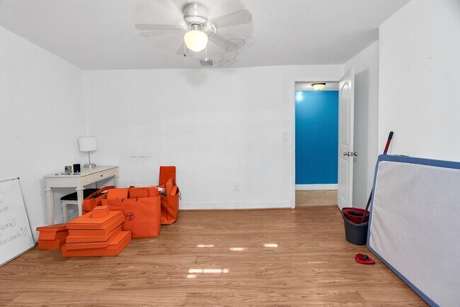 Building Photo - 3861 Wry Rd