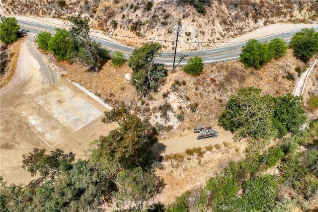 Building Photo - 14300 Little Tujunga Canyon Rd