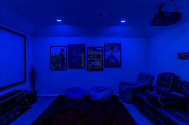 Building Photo - 1700 Hydrangea Ln