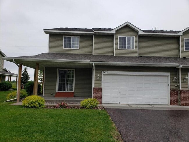 Primary Photo - 9473 Eagle Nest Ln