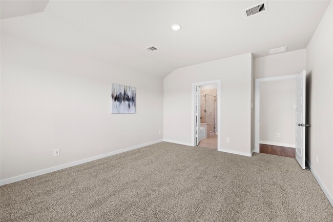 Building Photo - 3038 Marble Wy