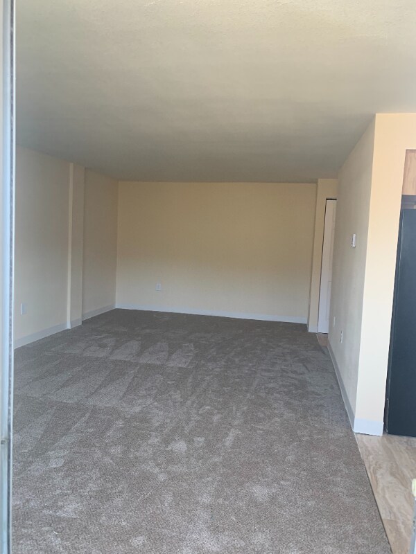 Building Photo - 921 Green Star Dr