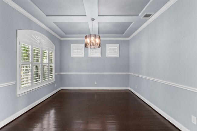 Building Photo - 28211 Green Forest Bluff Trail