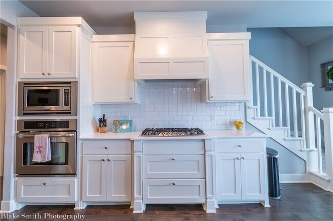 Building Photo - 4759 Townbridge Drive
