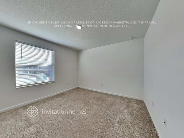 Building Photo - 925 Caitlin Loop