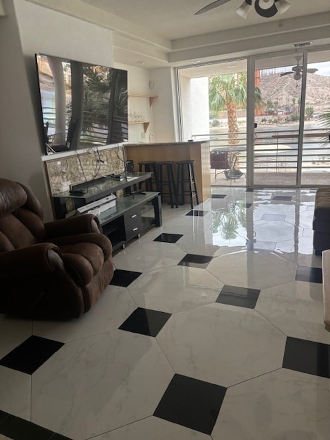 Building Photo - 211 Moser Ave